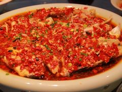 -湘轩·土菜研究院(光大店)