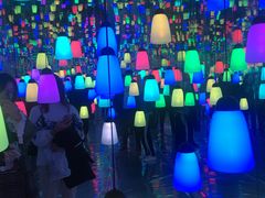 -东林广场(地铁站)