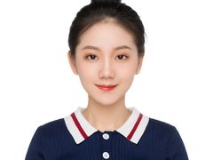 -壹人壹像工作室(购物公园店)