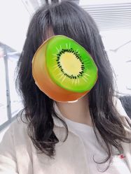 点击看大图 -苑苑发型设计