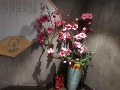 -新盈光·旗舰店(海曙苍松路店)