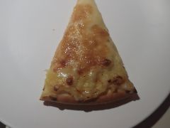 -加餐海鲜自助(集美银泰百货店)