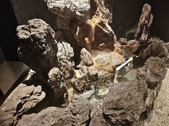 -观宴·品质赣菜(高新大道店)