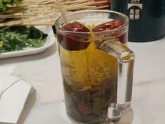 -辣八香新疆孜然串烤火锅(环球港店)