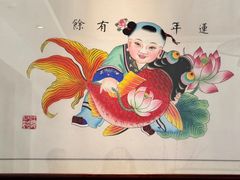 -砂锅李(九江路店)