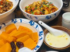 -八碗湘长沙市井菜(坡子街店)