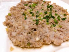 -锦粤宫·精致粤菜(阳西店)