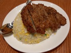 -鼎泰丰(美丽华店)