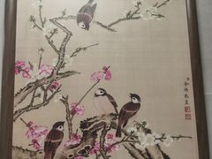 -裕和堂中医推拿艾灸(太古汇臻品店)