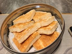 -八张桌子(老店)