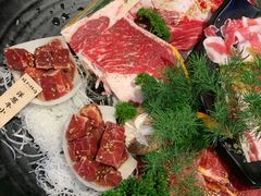 -猫抓烤肉(春熙路店)