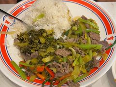 -有章牛杂(石厦店)