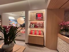 -陕拾叁-西安糕点(大雁塔店)