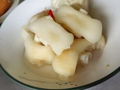 -鹿鸣酒家(越秀店)