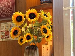 -巴盟人家·内蒙地方菜(华丽家族店)