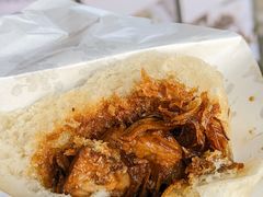 -孝店王酒酿馒头(安昌1店)