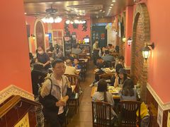 -番茄屋葡式美食(总店)