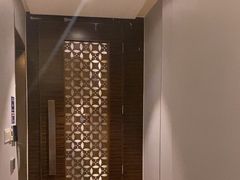 -华夏良子·足道SPA艾灸(翠微店)