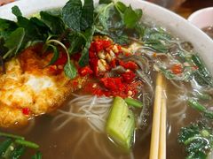-熊氏牛羊杂粉(龙眼井总店)