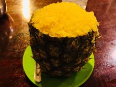 -多哥水傣味餐厅(司马巷店)