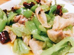 -毛草房(南辛庄街店)