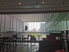 -太平洋咖啡(市府恒隆二店)