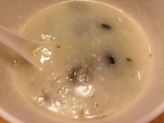 -中关村皇冠假日酒店·红轩中餐厅