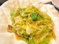 -四川饭店·小龙虾(长白店)