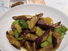 -关东小磨东北菜(漕河泾印象城店)