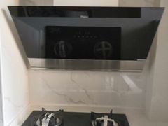 -苏宁易购(Suning Pro南昌东方银座店)