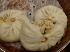 -芳草地度假酒店·野炉中餐厅
