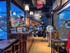-瀛川尚品(车陂利丰天地店)