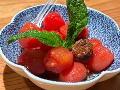 -U你·天然调味(光谷世界城店)