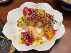 -8PINTS八品脱·日料·烧鸟·精酿小酒馆(莘庄店)
