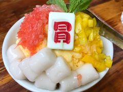 -冒椒火辣(太古里店)