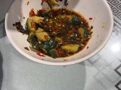 -严三毛口味虾·小严同学的店(曙光路直营店)