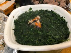 -台山第一家兴华黄鳝饭·黄鳝婆(开平店)