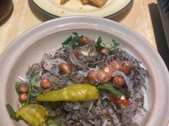 -牛腩之旅·牛腩牛杂煲(光启城美食城店)