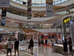 -万达广场(巴南店)