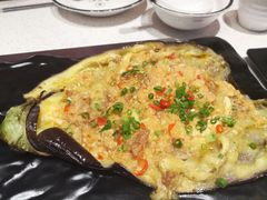 -九府羊·鲜羊火锅·烤串(新华路店)