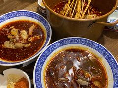 -爷门串串(江南西店)