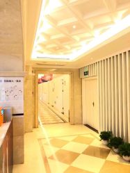 点击看大图 -昆明梦想医疗美容医院