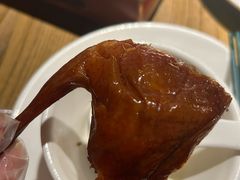 -大鸽饭(岗顶店)