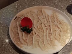 -大龙燚火锅(太古里店)