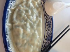 -开口笑·精选水饺