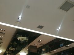 -正兴蜀园(科技园区店)