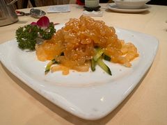 -益利大酒楼(井岸店)