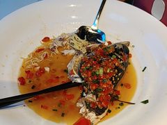 -湘悦回家(棠东店)