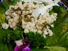 android_upload_pic-吴门人家·苏宴宫廷菜(拙政园店)