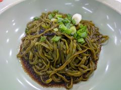 -阿坤纯正西刀鱼丸(Kuala Lumpur Branch)